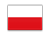 ALFA VIAGGI sas - AGENZIA DI VIAGGI E TURISMO - Polski